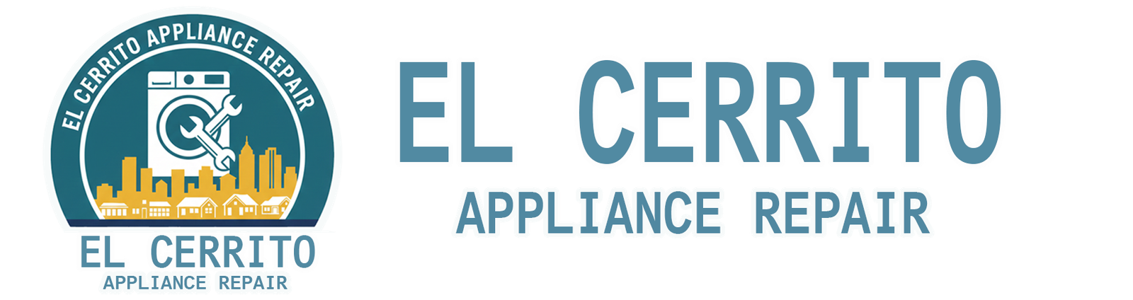 El-Cerrito-Appliance-Repair-Co